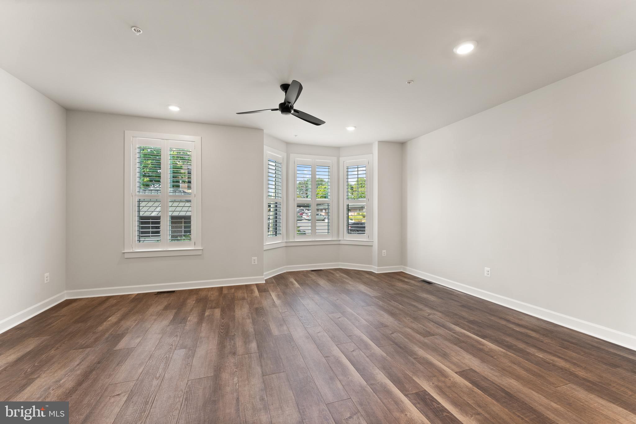 121 PLEASANT STREET NW 2