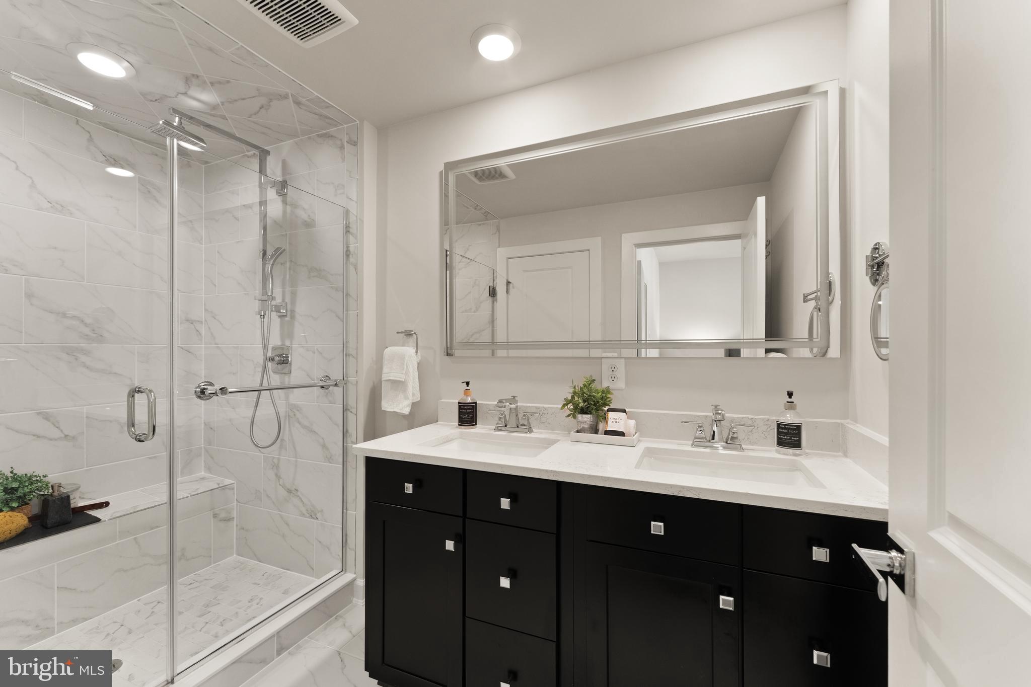 121 PLEASANT STREET NW 2