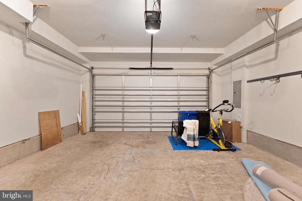 121 PLEASANT STREET NW 2