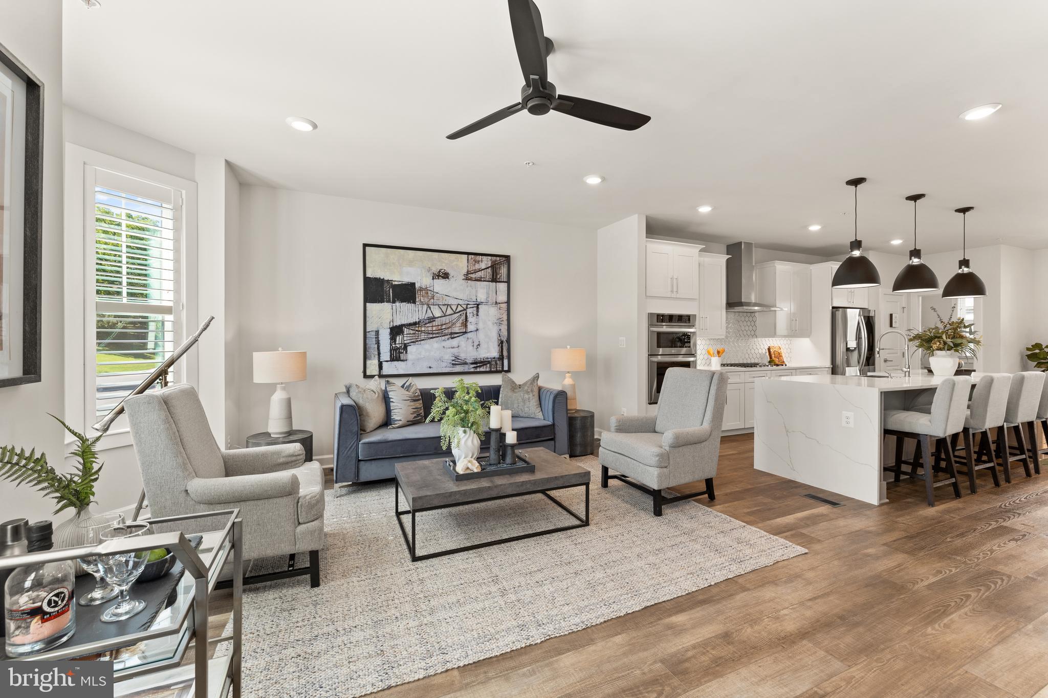 121 PLEASANT STREET NW 2