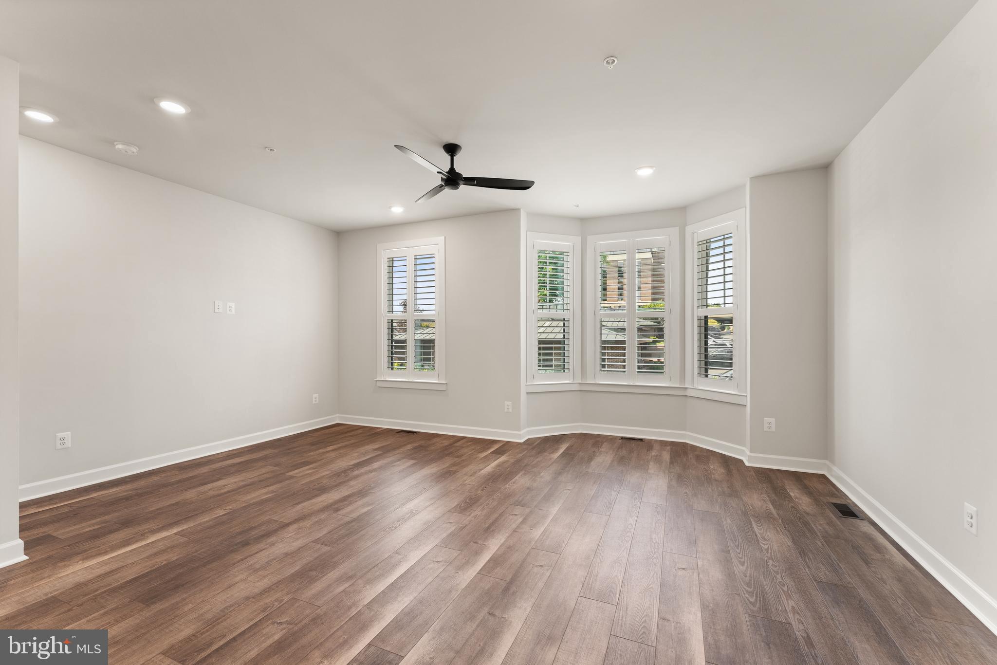 121 PLEASANT STREET NW 2