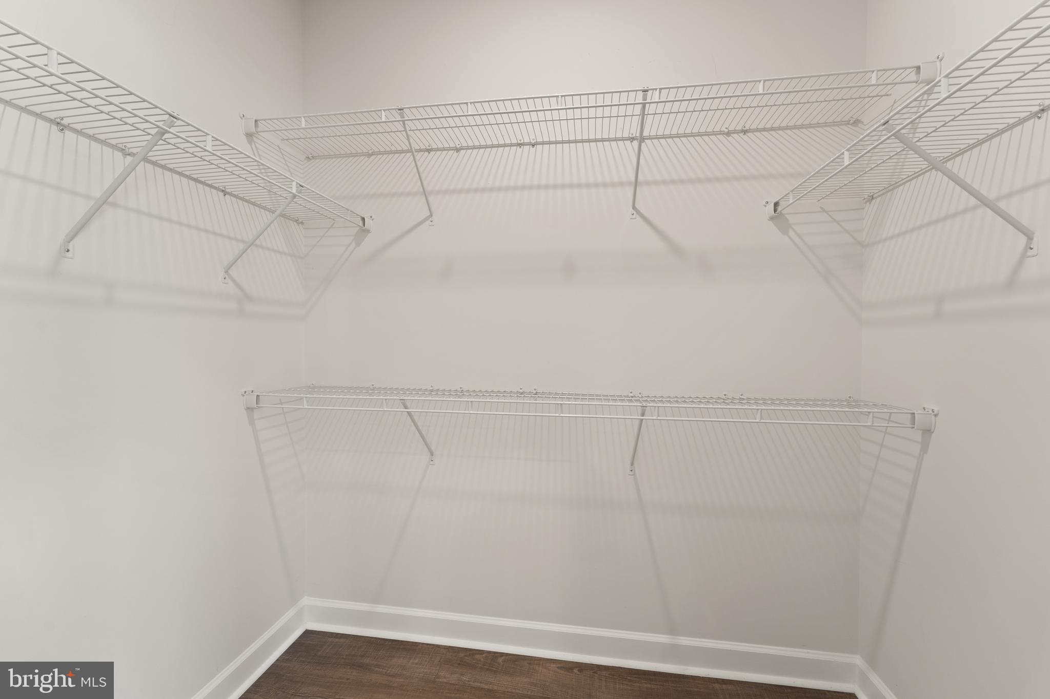 121 PLEASANT STREET NW 2