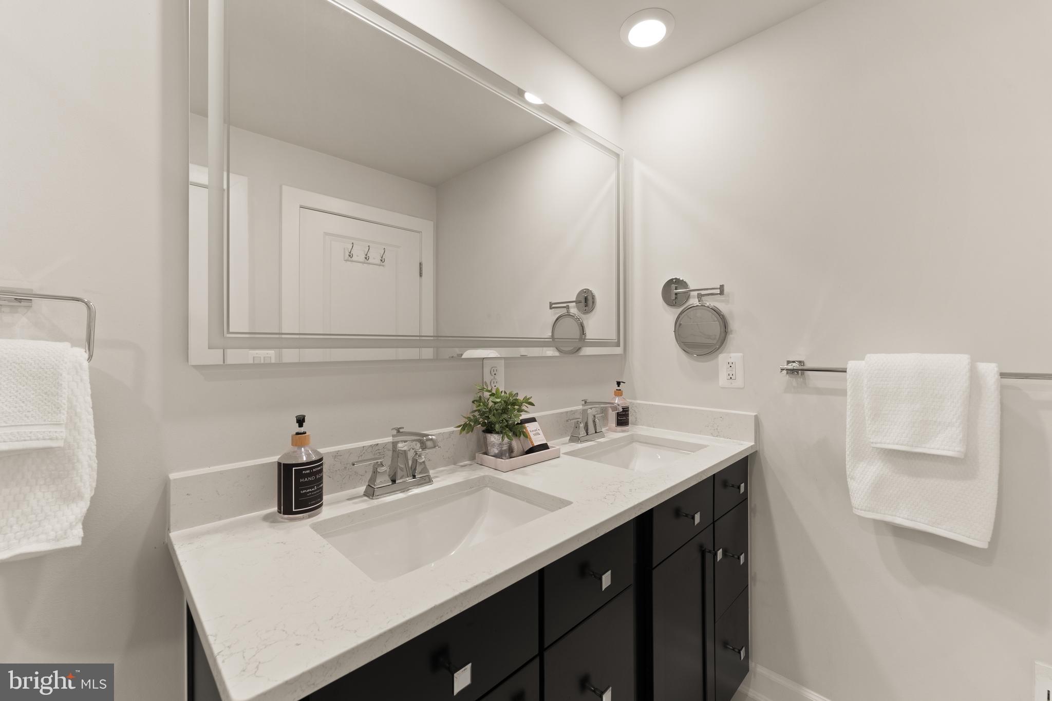 121 PLEASANT STREET NW 2