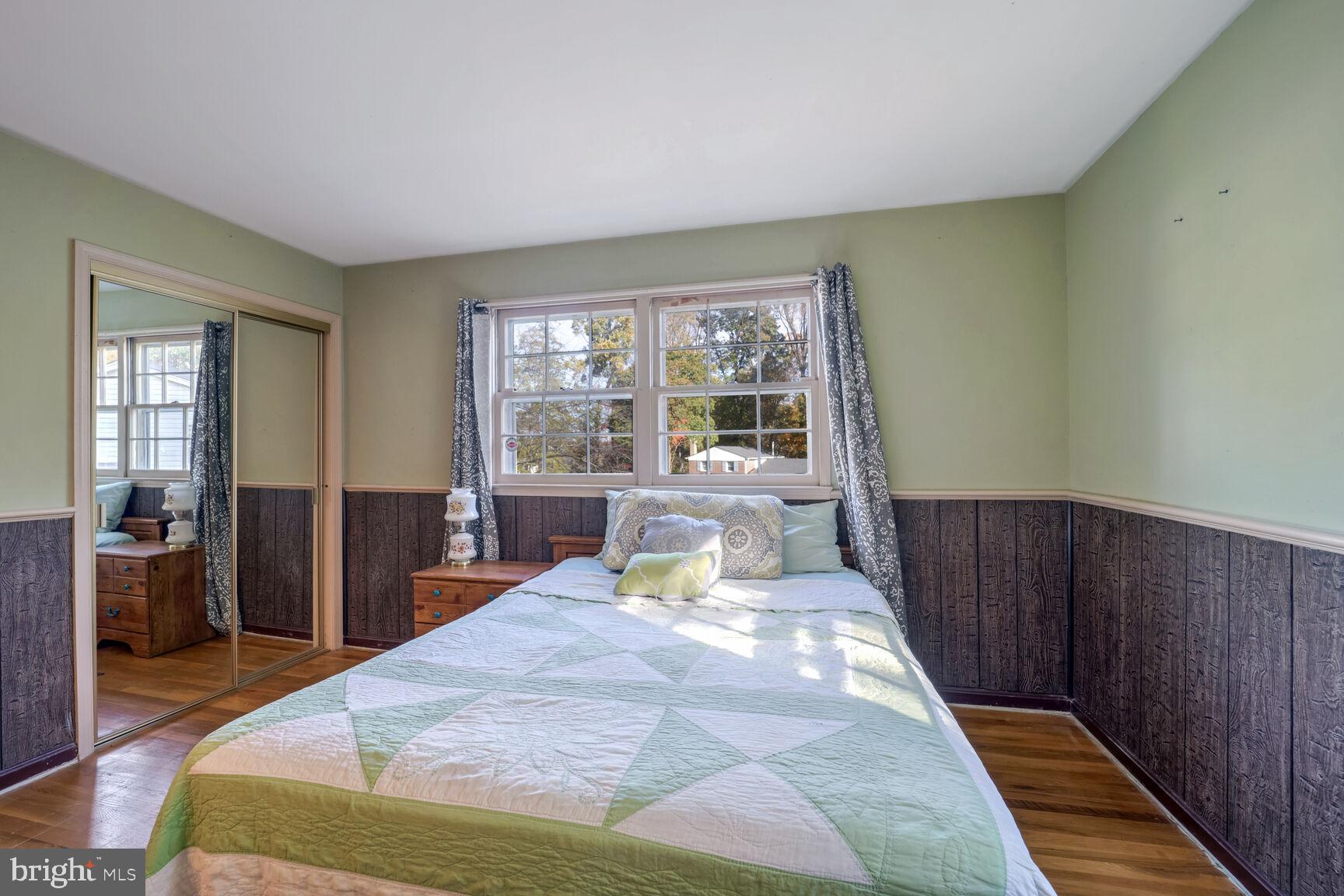 9103 DONNA DEAN DRIVE