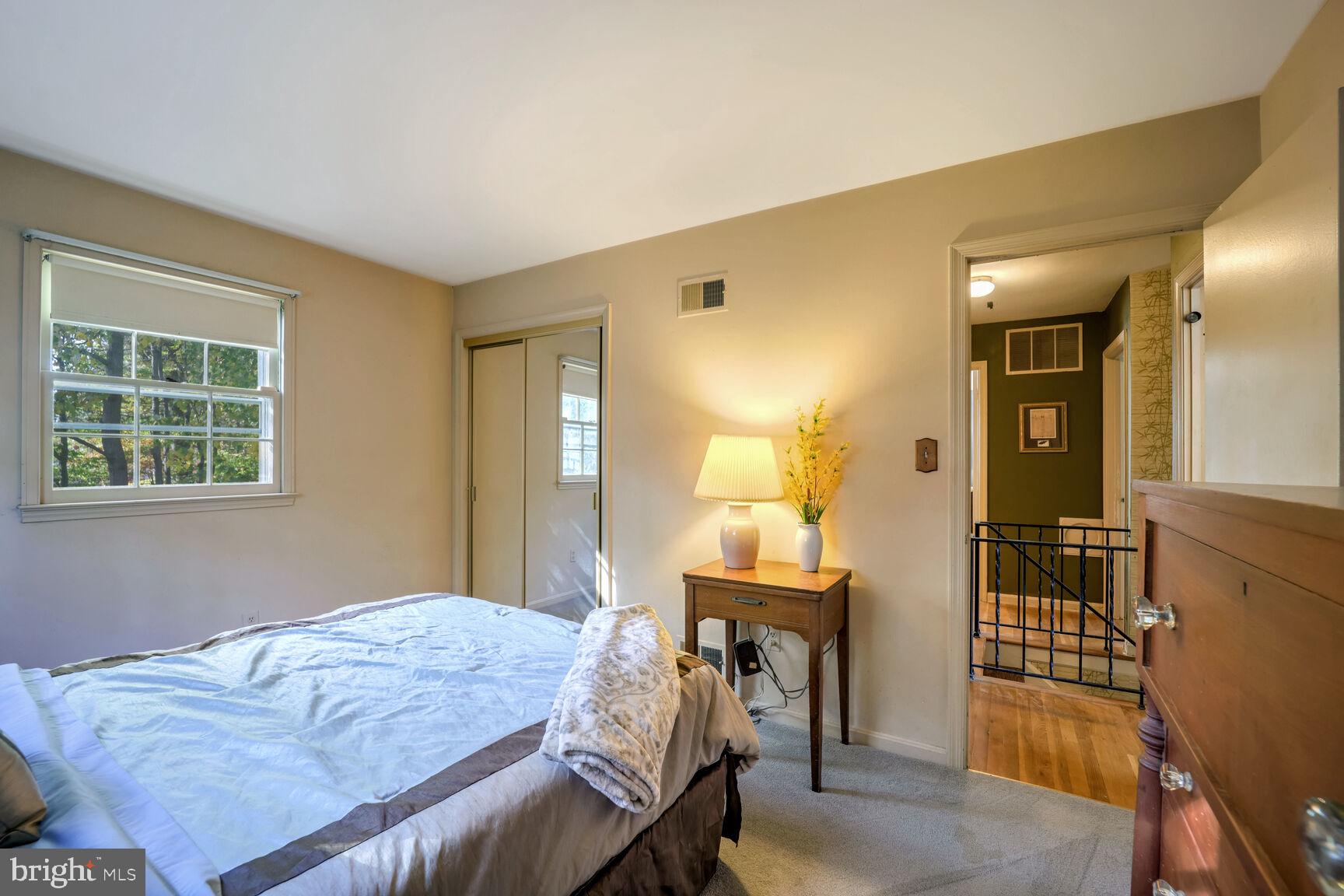 9103 DONNA DEAN DRIVE