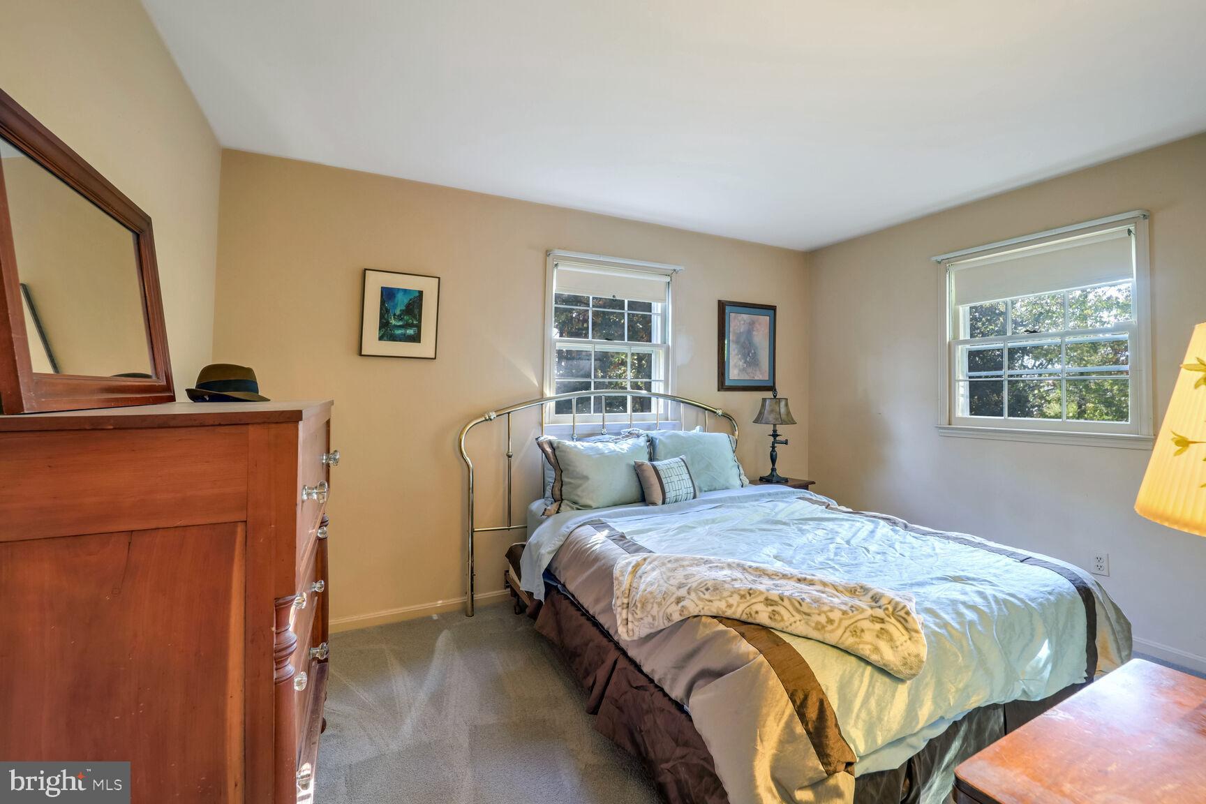 9103 DONNA DEAN DRIVE