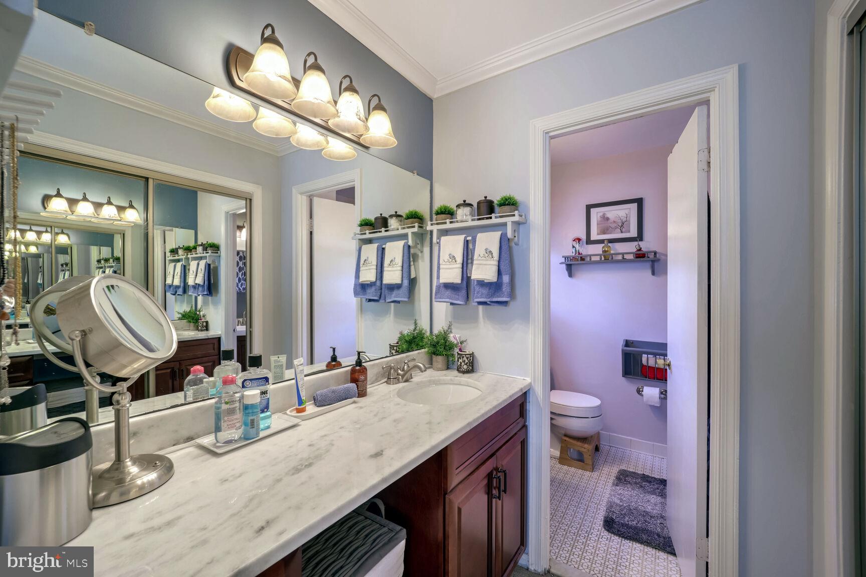 9103 DONNA DEAN DRIVE