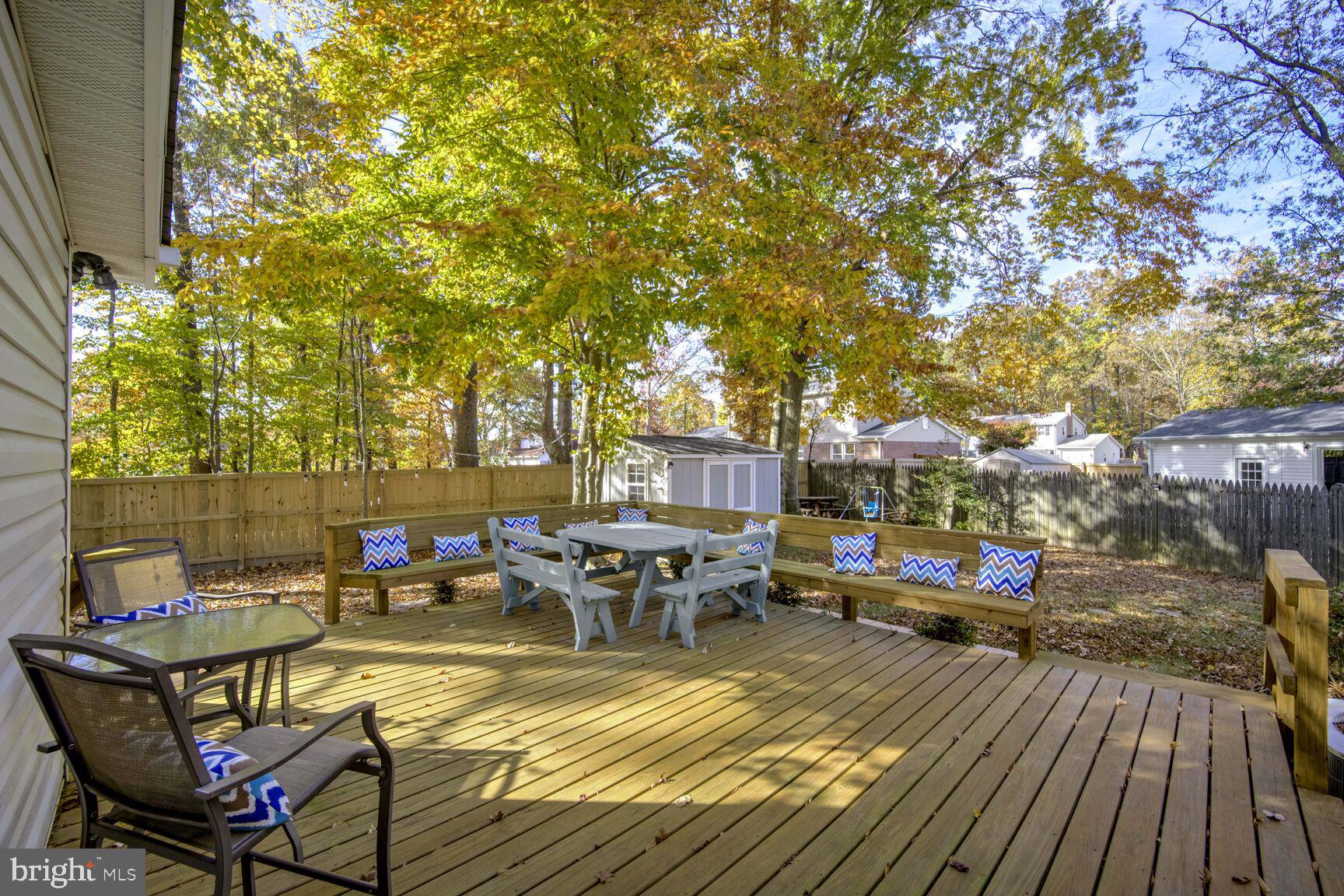 9103 DONNA DEAN DRIVE