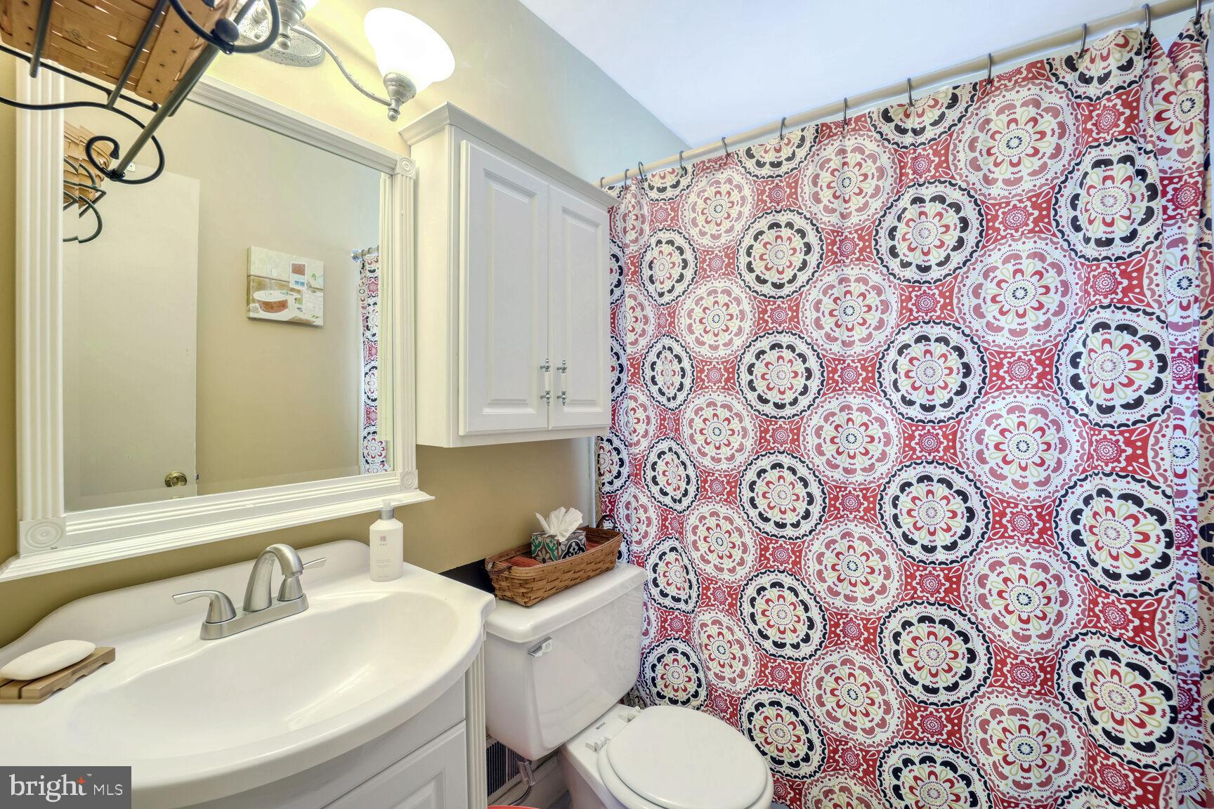 9103 DONNA DEAN DRIVE