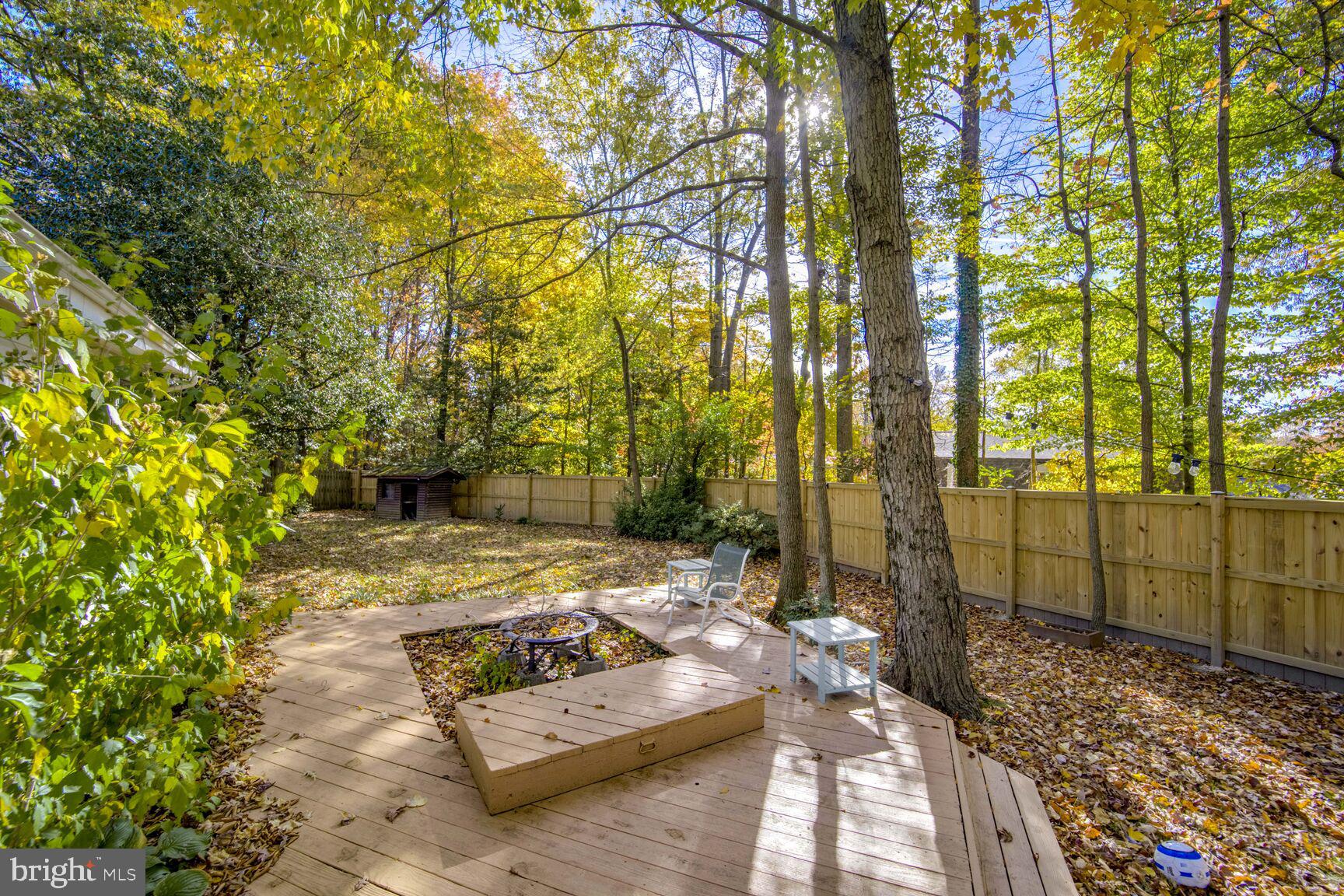 9103 DONNA DEAN DRIVE