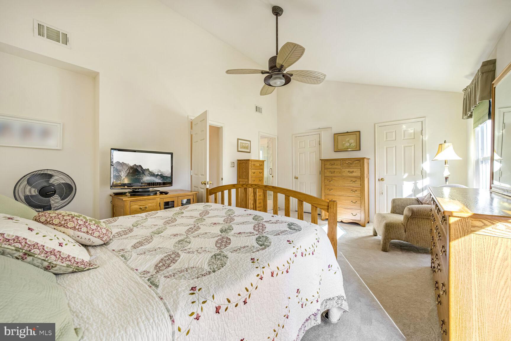 9023 COPPERLEAF LANE