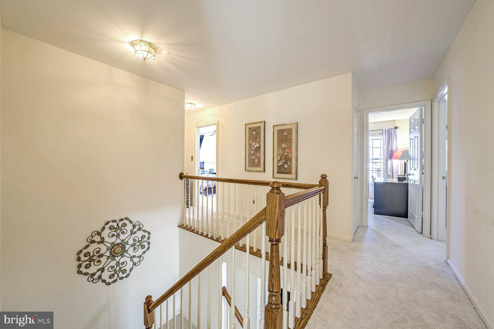 9023 COPPERLEAF LANE