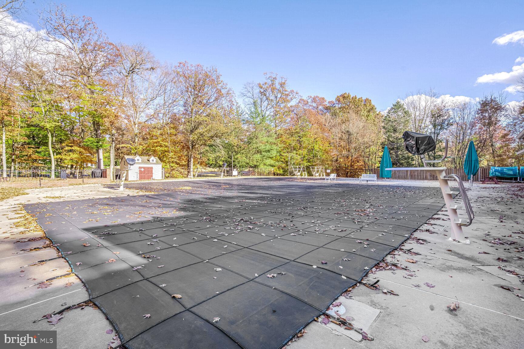 9023 COPPERLEAF LANE