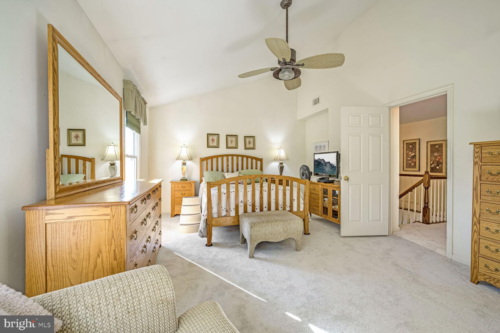 9023 COPPERLEAF LANE