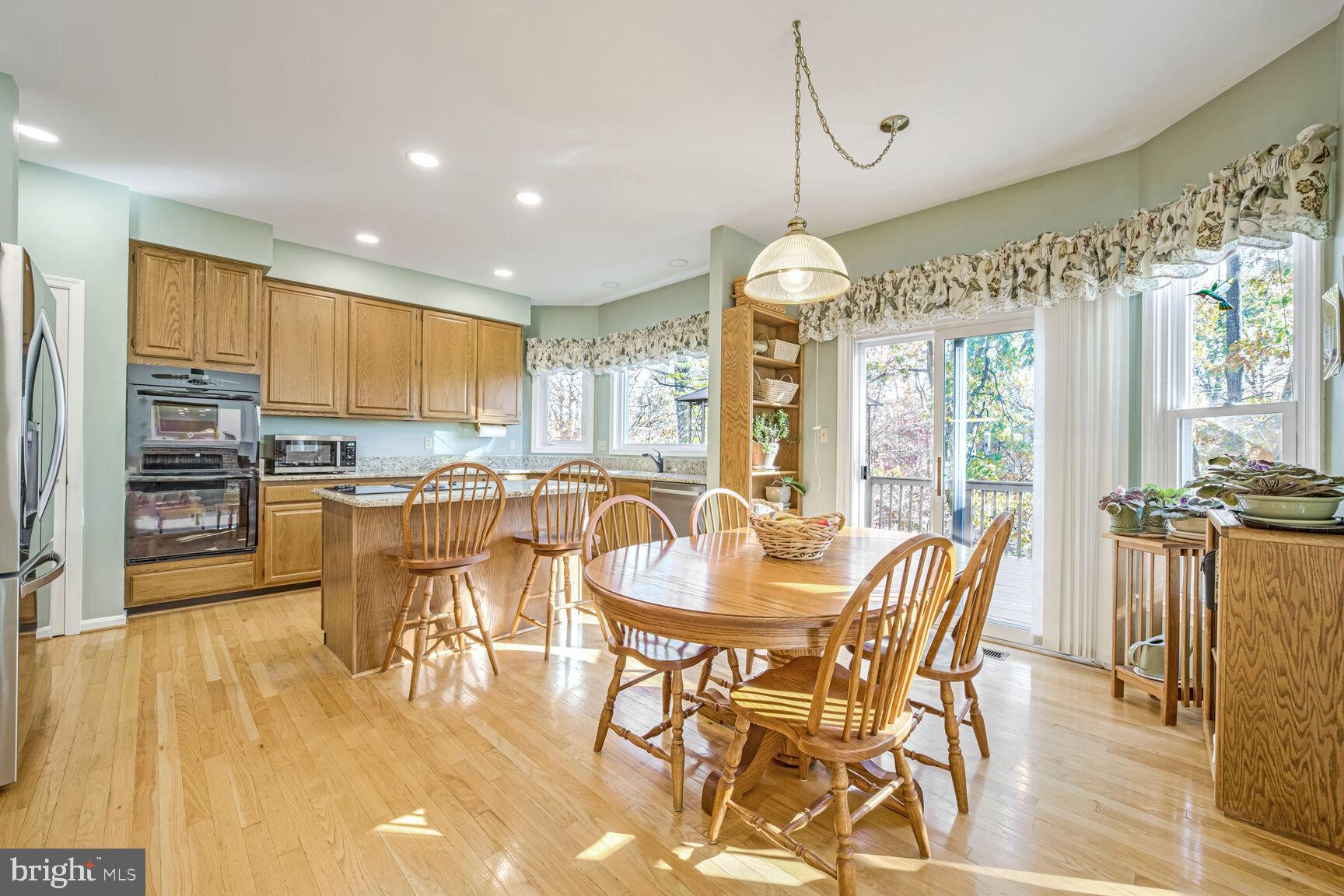 9023 COPPERLEAF LANE