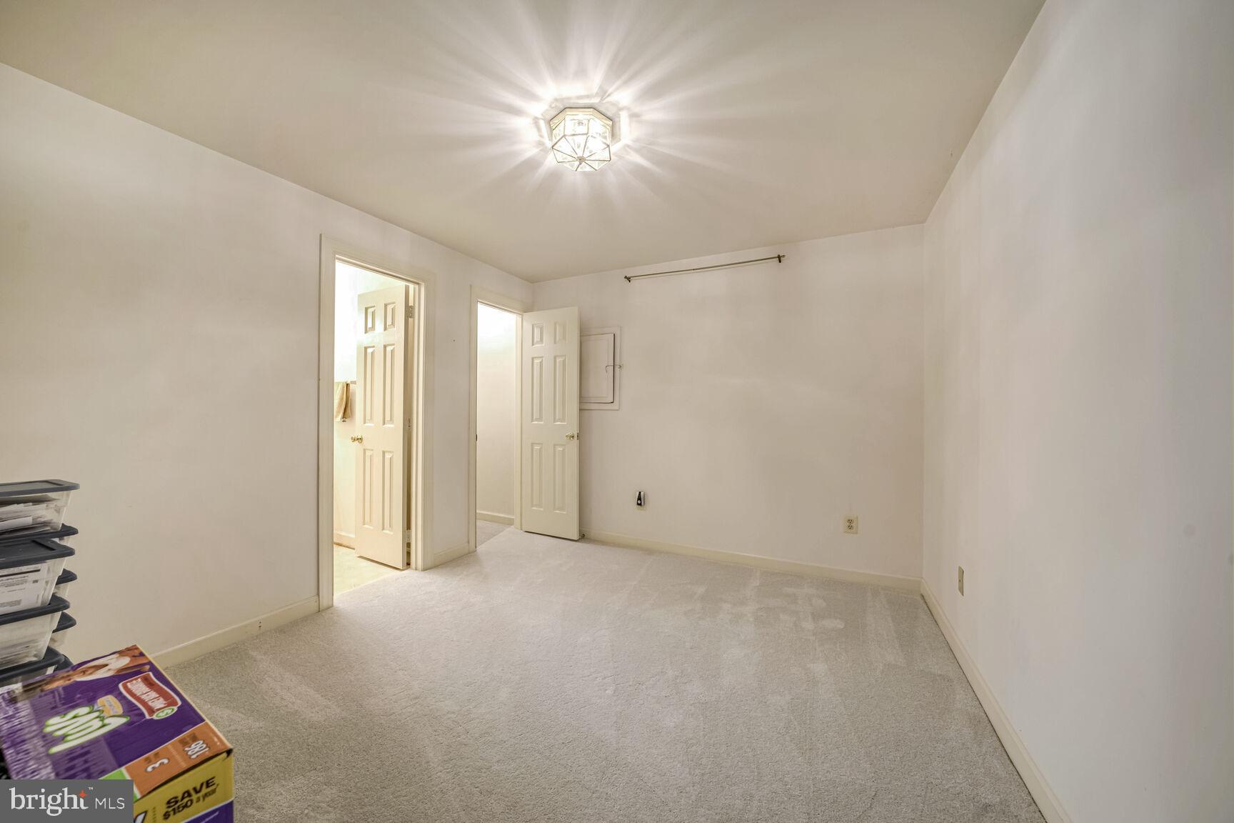 9023 COPPERLEAF LANE