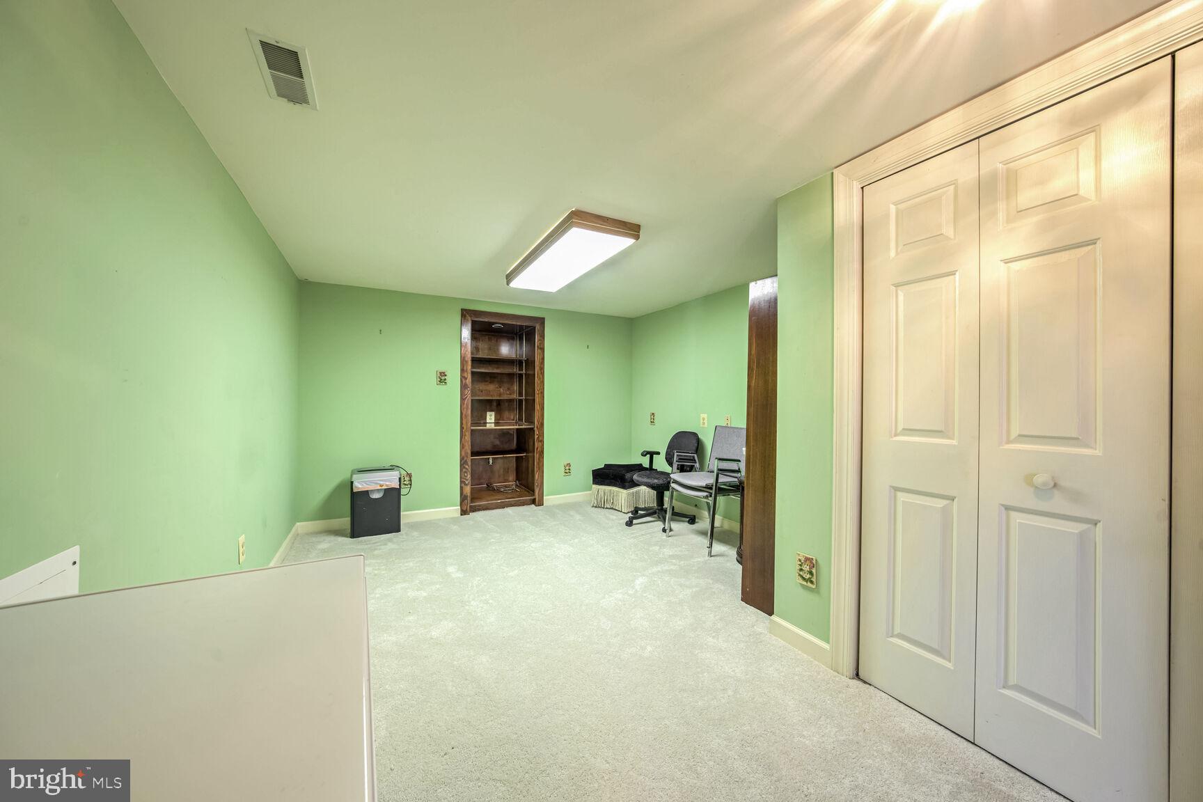 9023 COPPERLEAF LANE