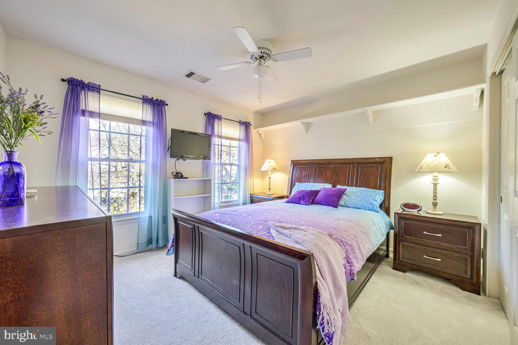 9023 COPPERLEAF LANE