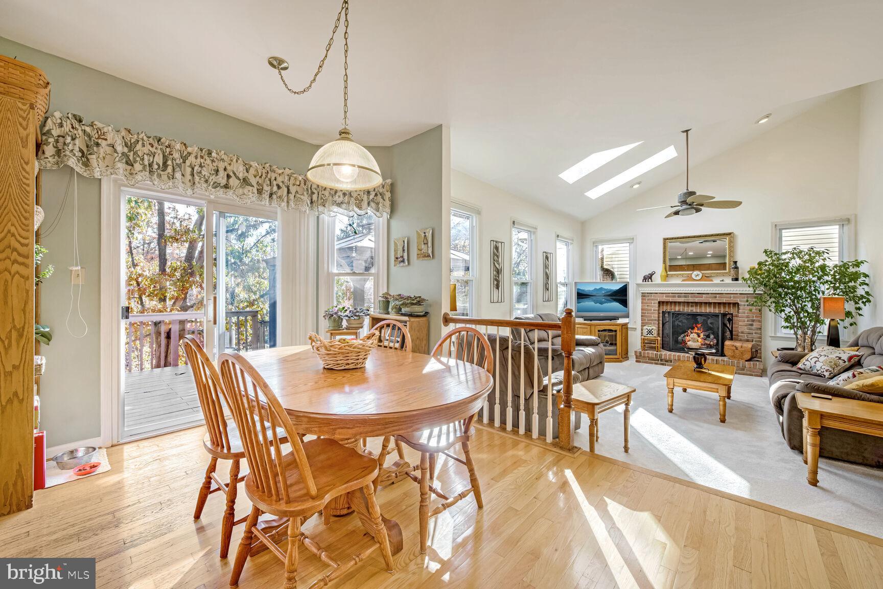 9023 COPPERLEAF LANE