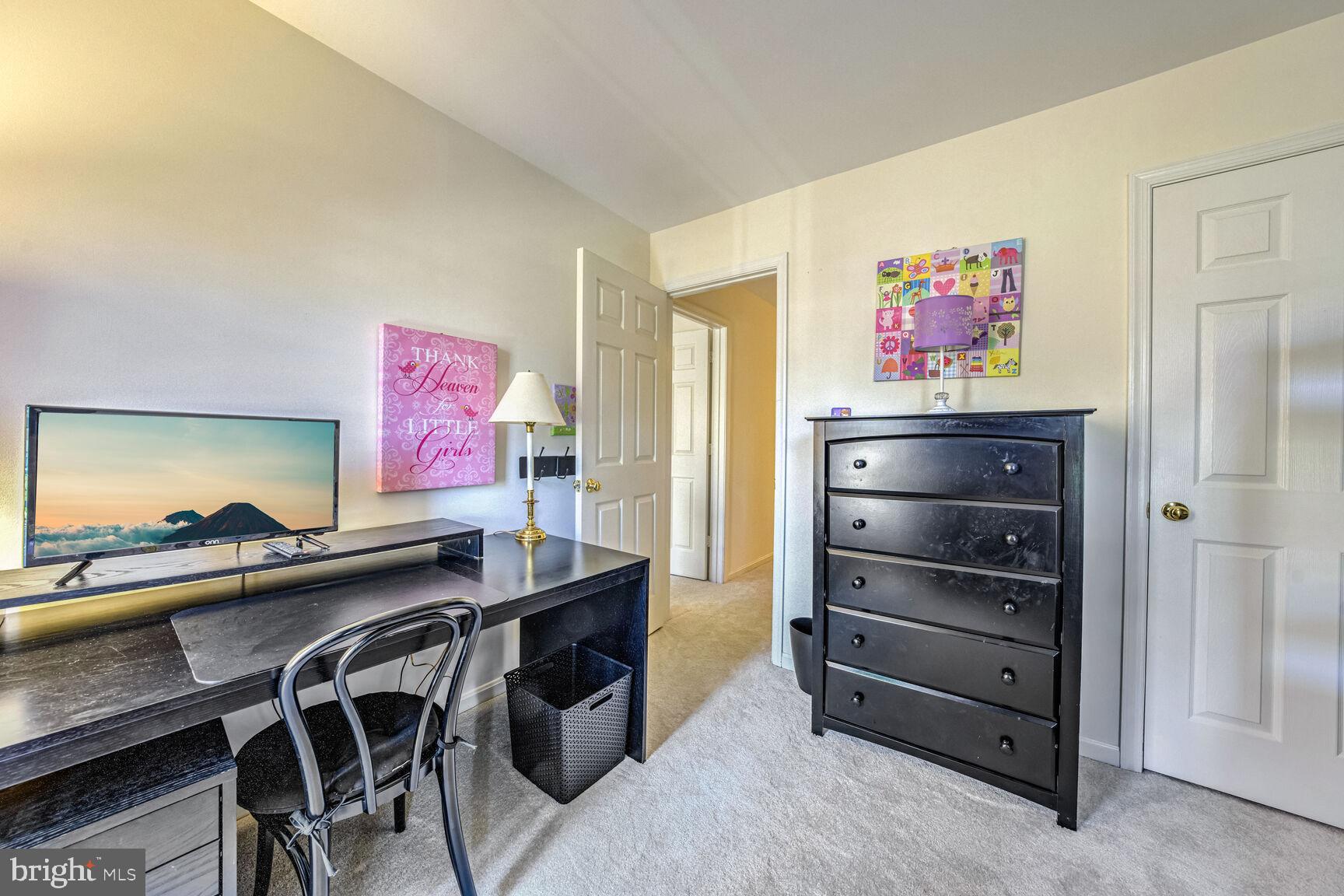 9023 COPPERLEAF LANE