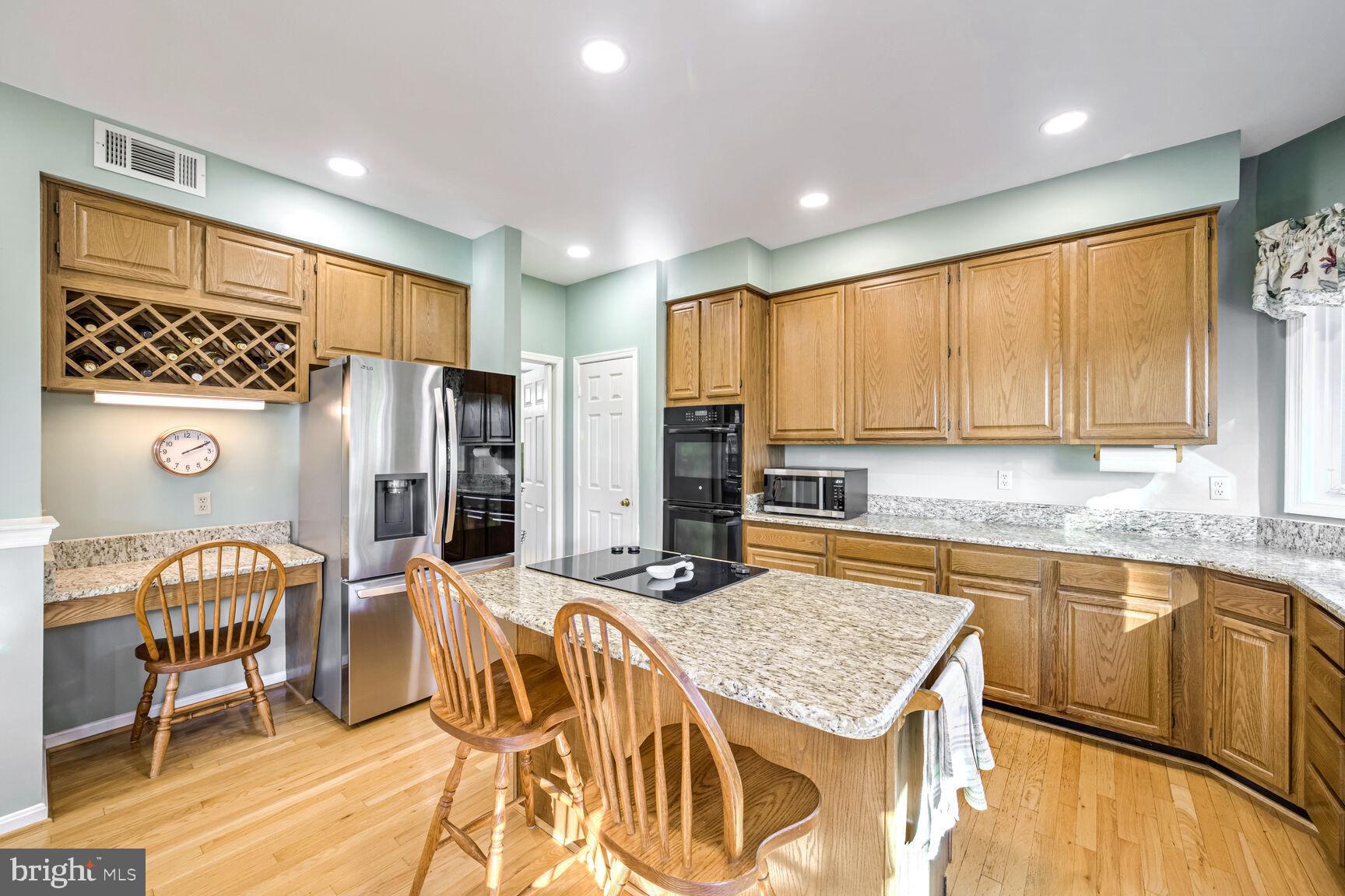 9023 COPPERLEAF LANE