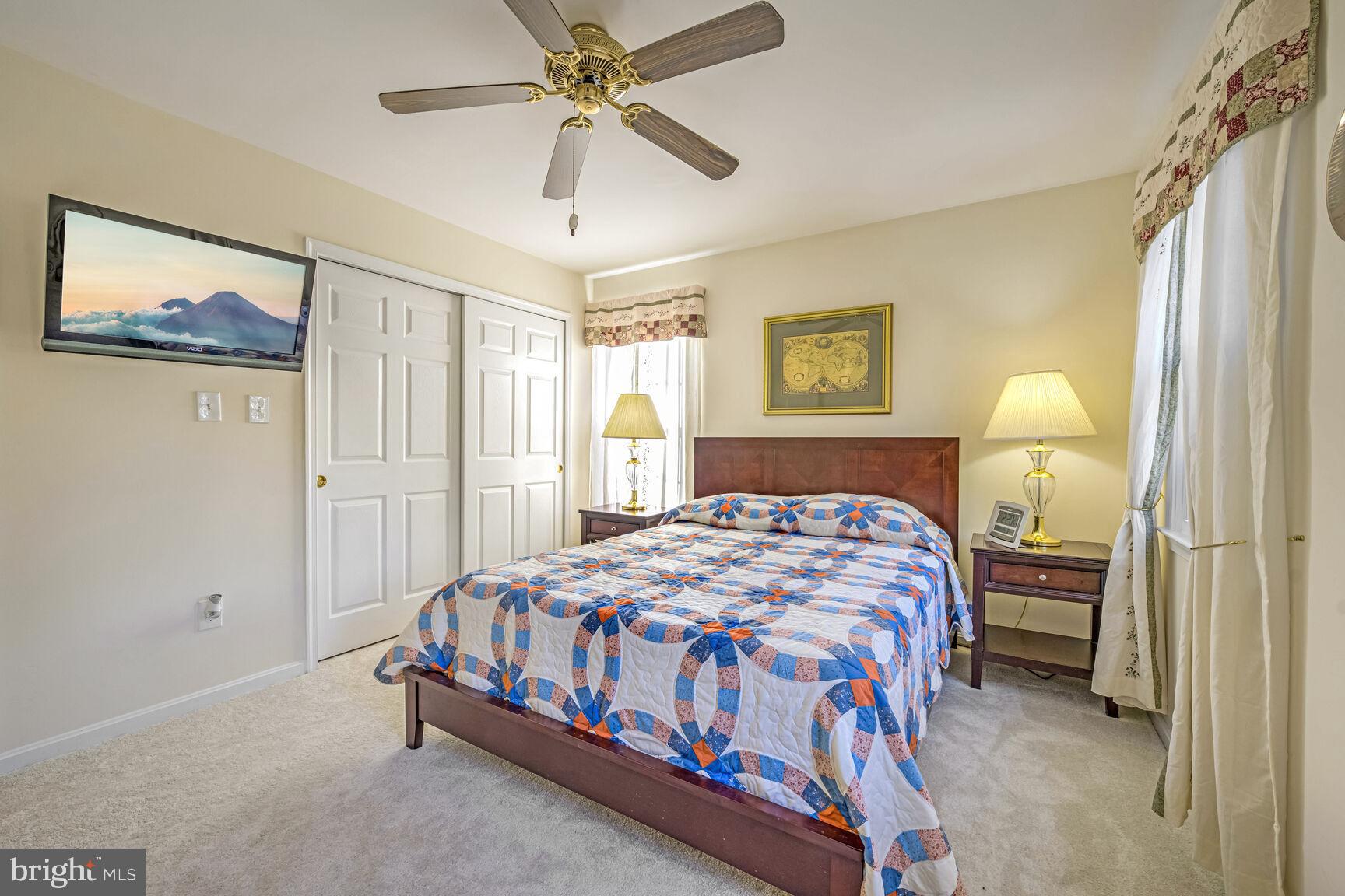 9023 COPPERLEAF LANE