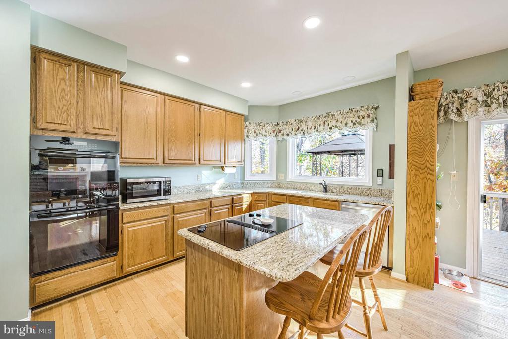 9023 COPPERLEAF LANE