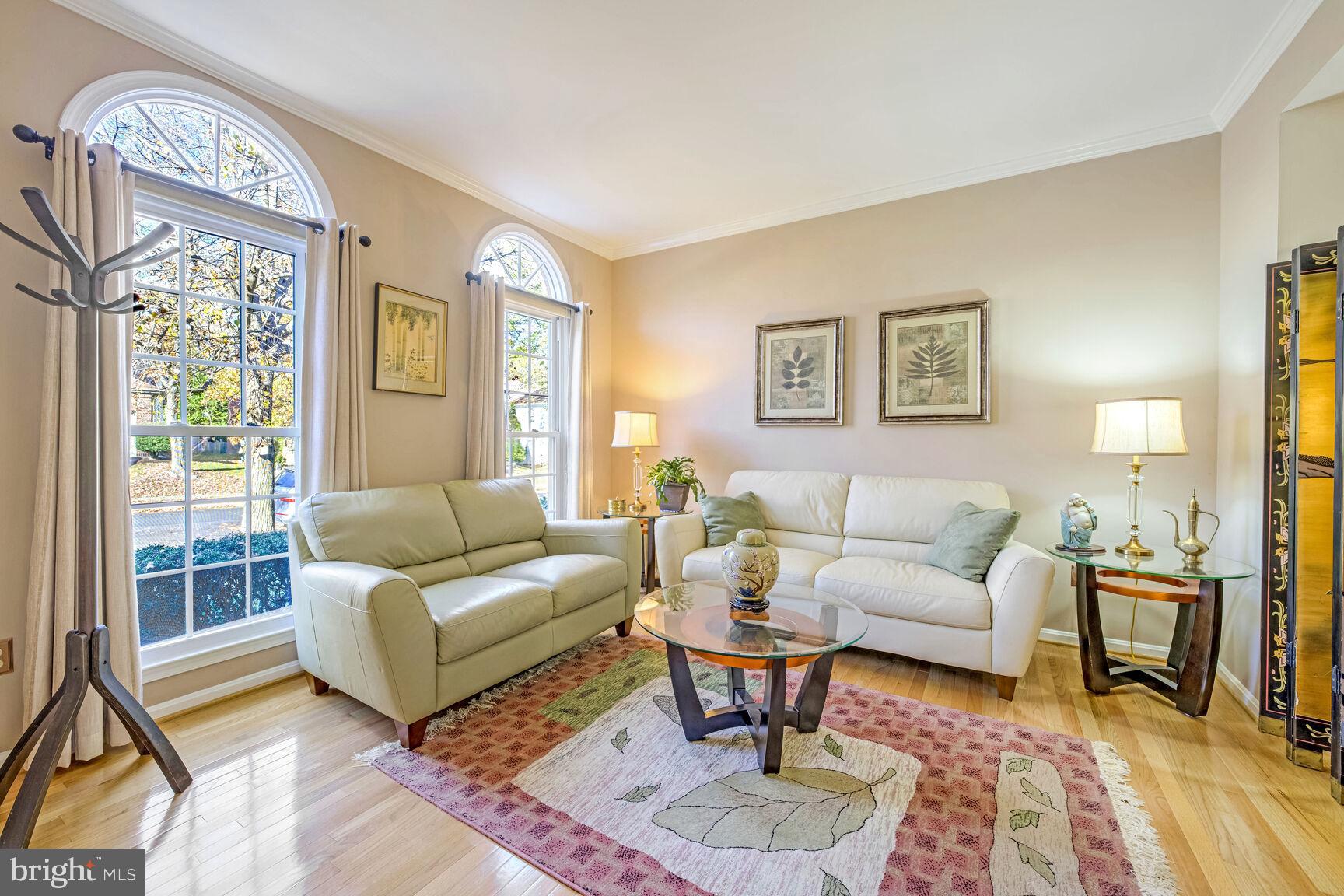 9023 COPPERLEAF LANE