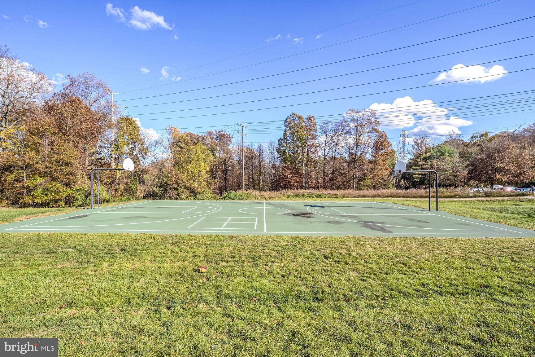 9023 COPPERLEAF LANE