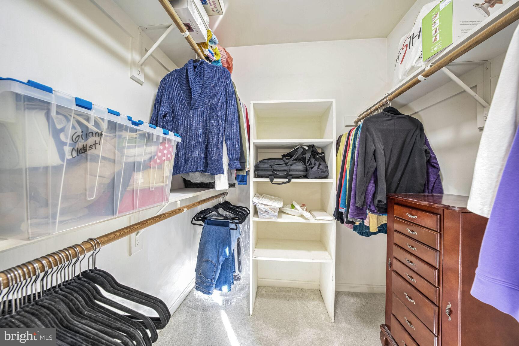 9023 COPPERLEAF LANE