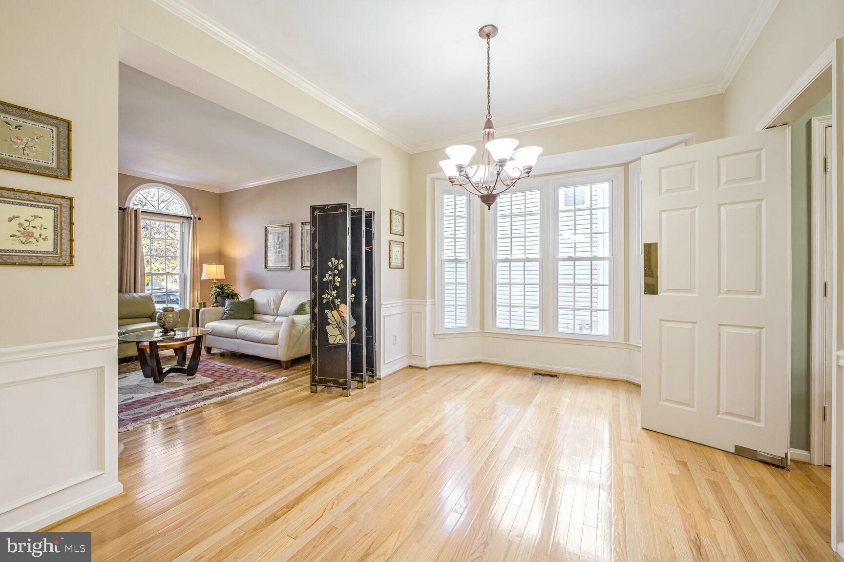 9023 COPPERLEAF LANE