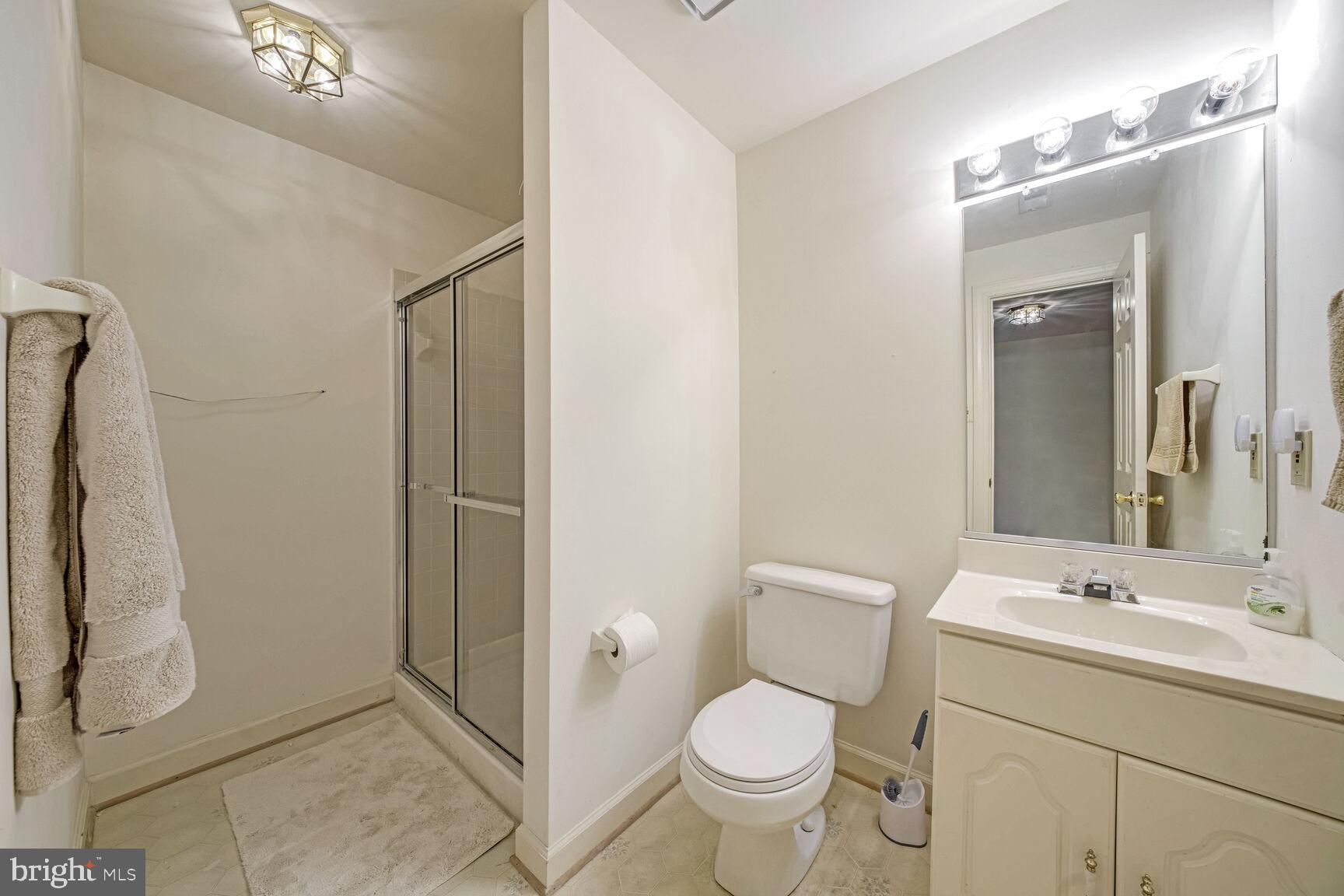 9023 COPPERLEAF LANE