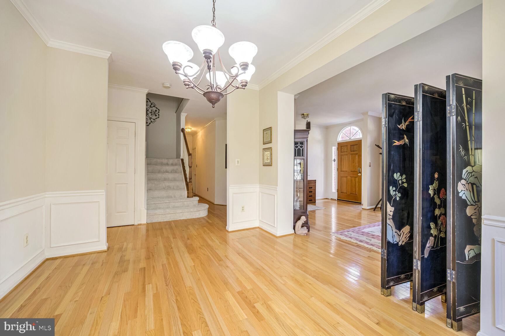 9023 COPPERLEAF LANE