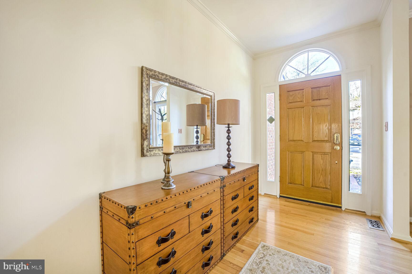 9023 COPPERLEAF LANE