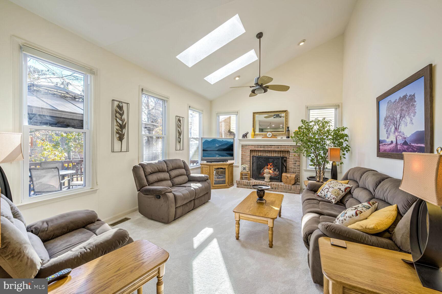 9023 COPPERLEAF LANE