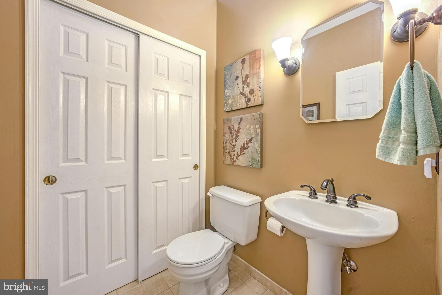 9023 COPPERLEAF LANE