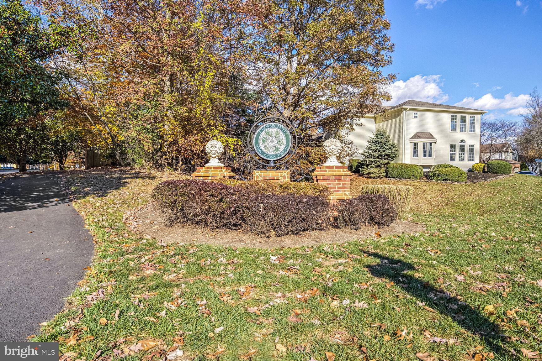 9023 COPPERLEAF LANE