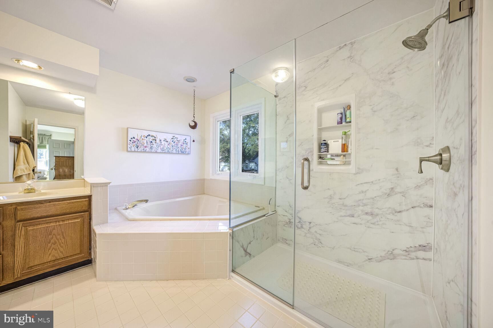 9023 COPPERLEAF LANE