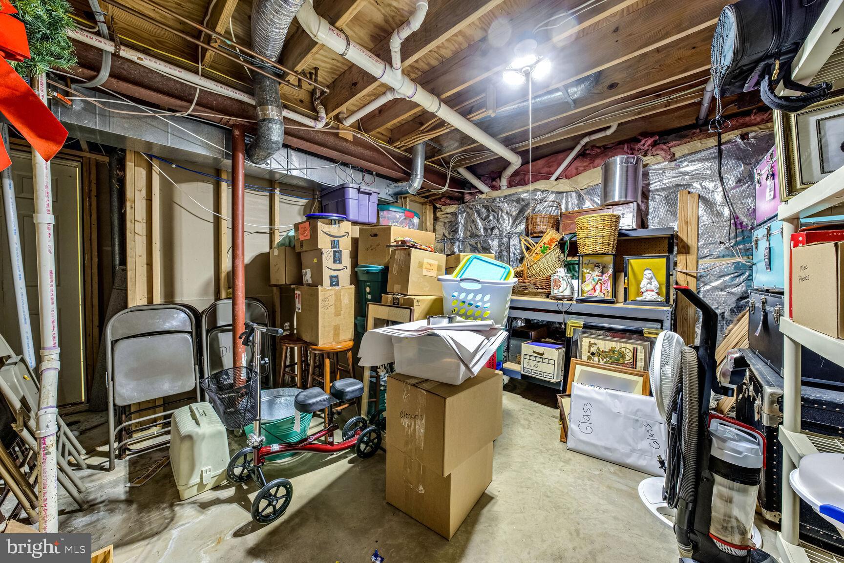 9023 COPPERLEAF LANE