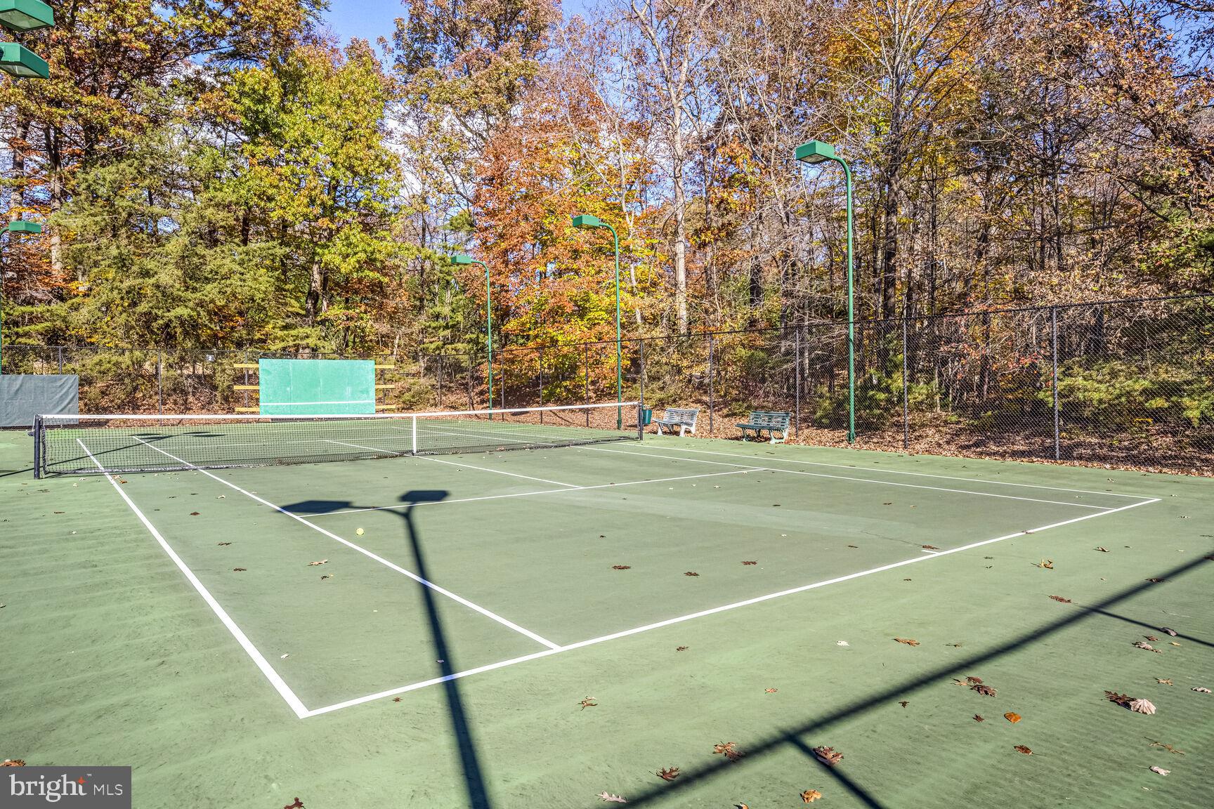 9023 COPPERLEAF LANE