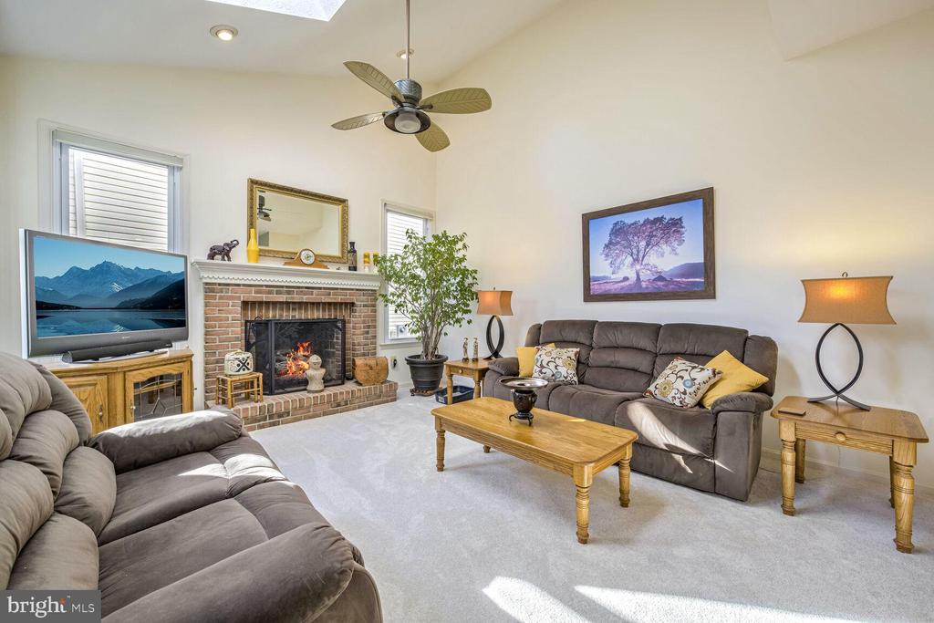 9023 COPPERLEAF LANE