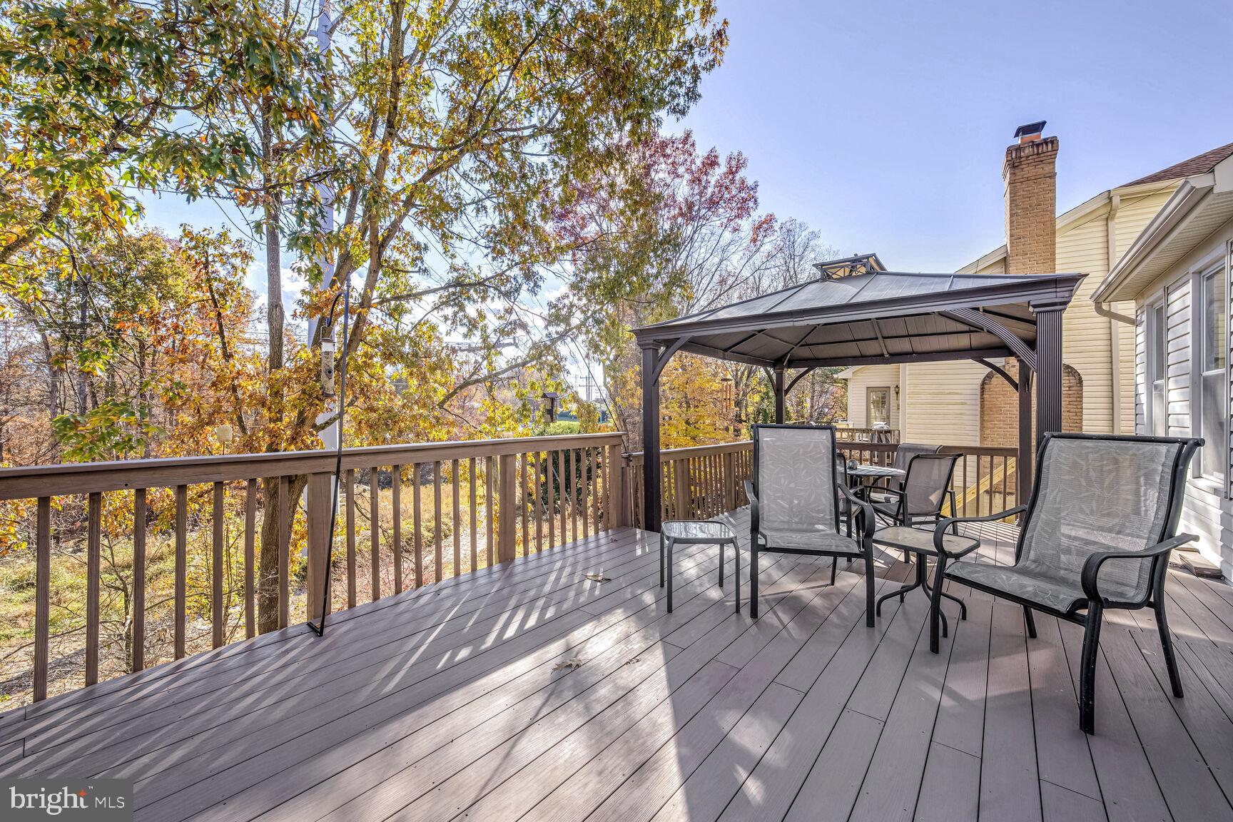 9023 COPPERLEAF LANE