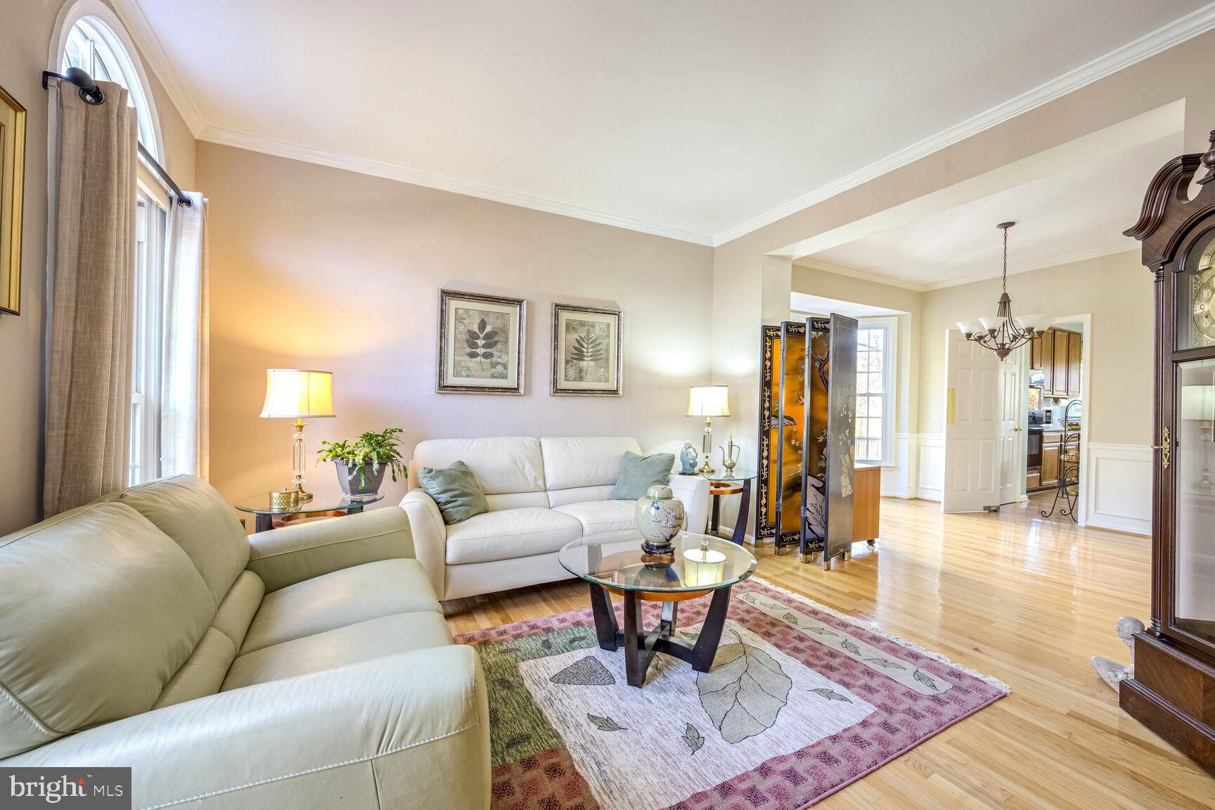 9023 COPPERLEAF LANE