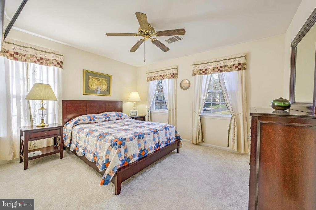9023 COPPERLEAF LANE