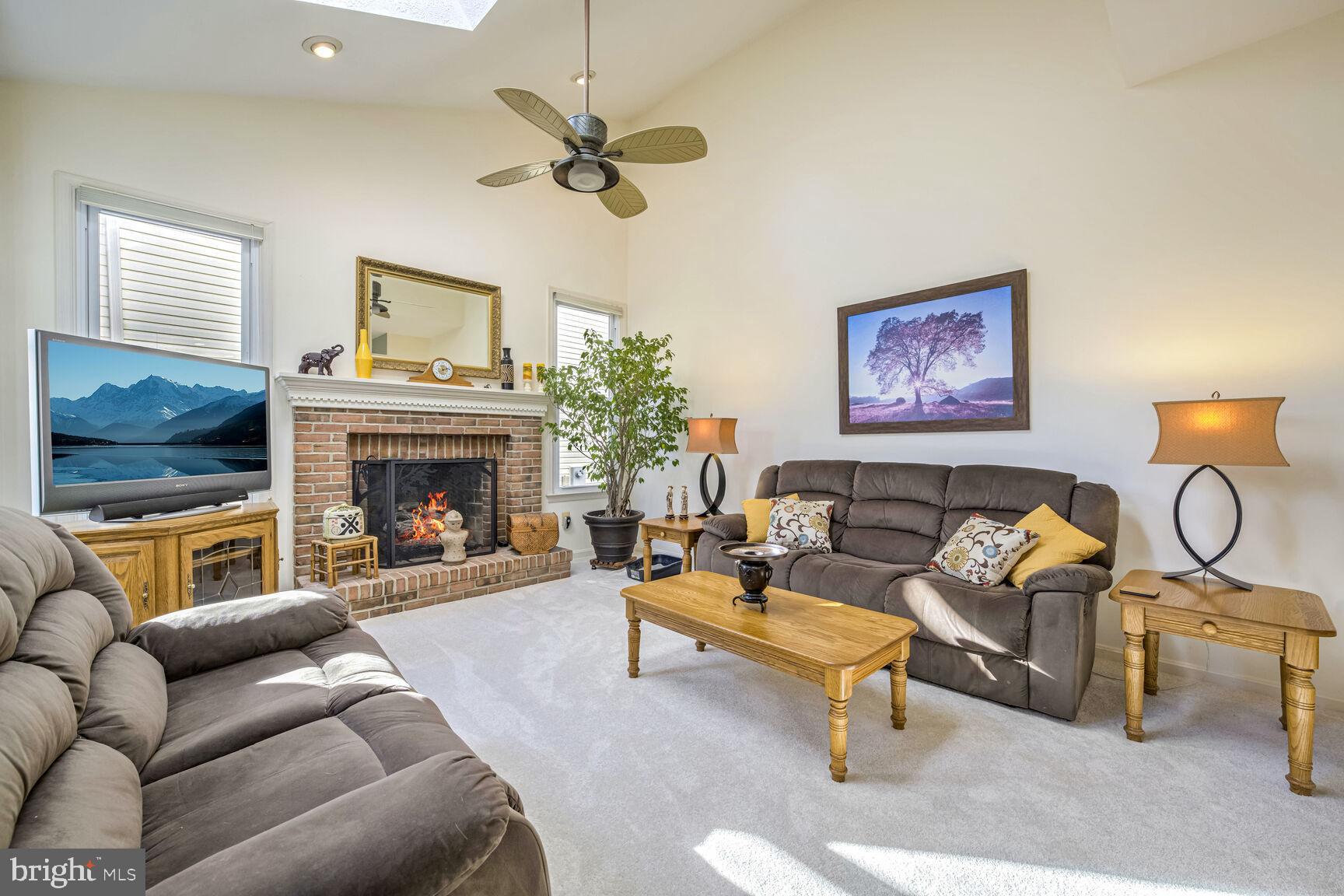 9023 COPPERLEAF LANE