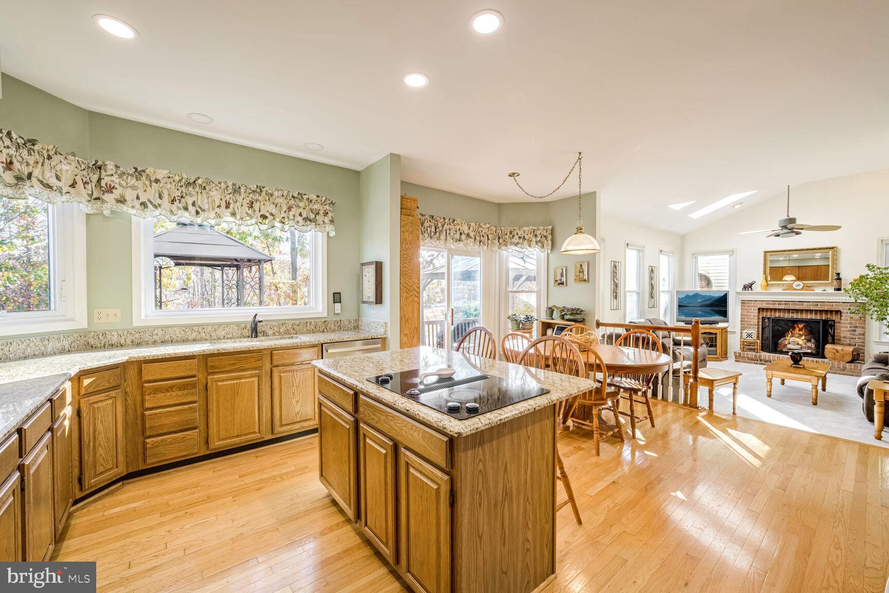 9023 COPPERLEAF LANE