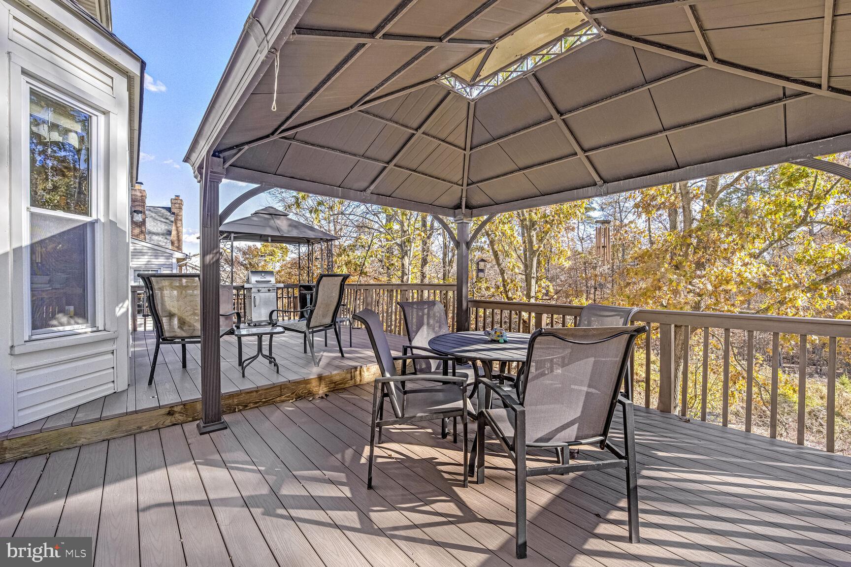 9023 COPPERLEAF LANE