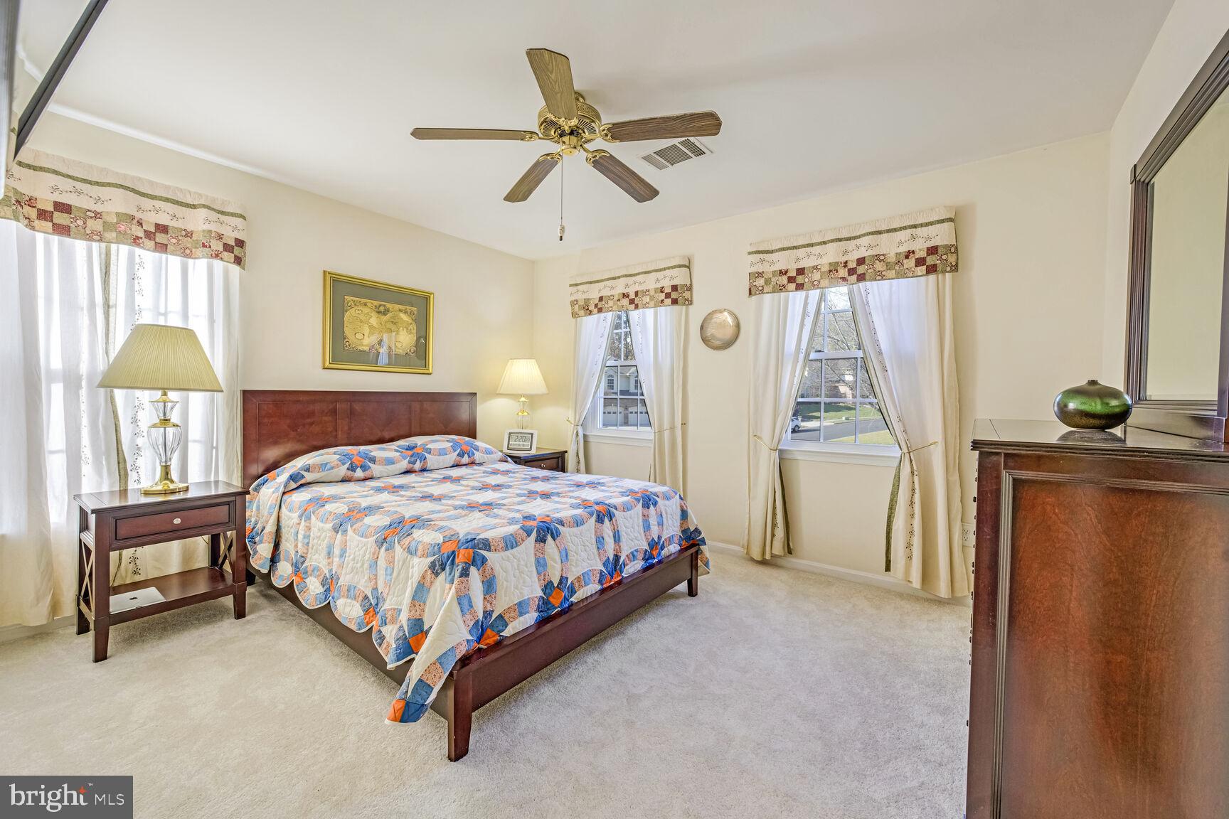 9023 COPPERLEAF LANE