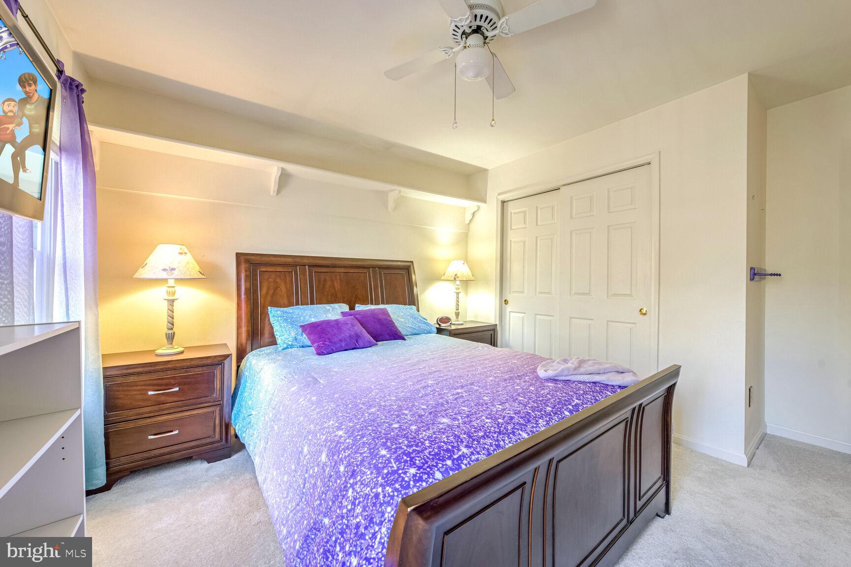 9023 COPPERLEAF LANE