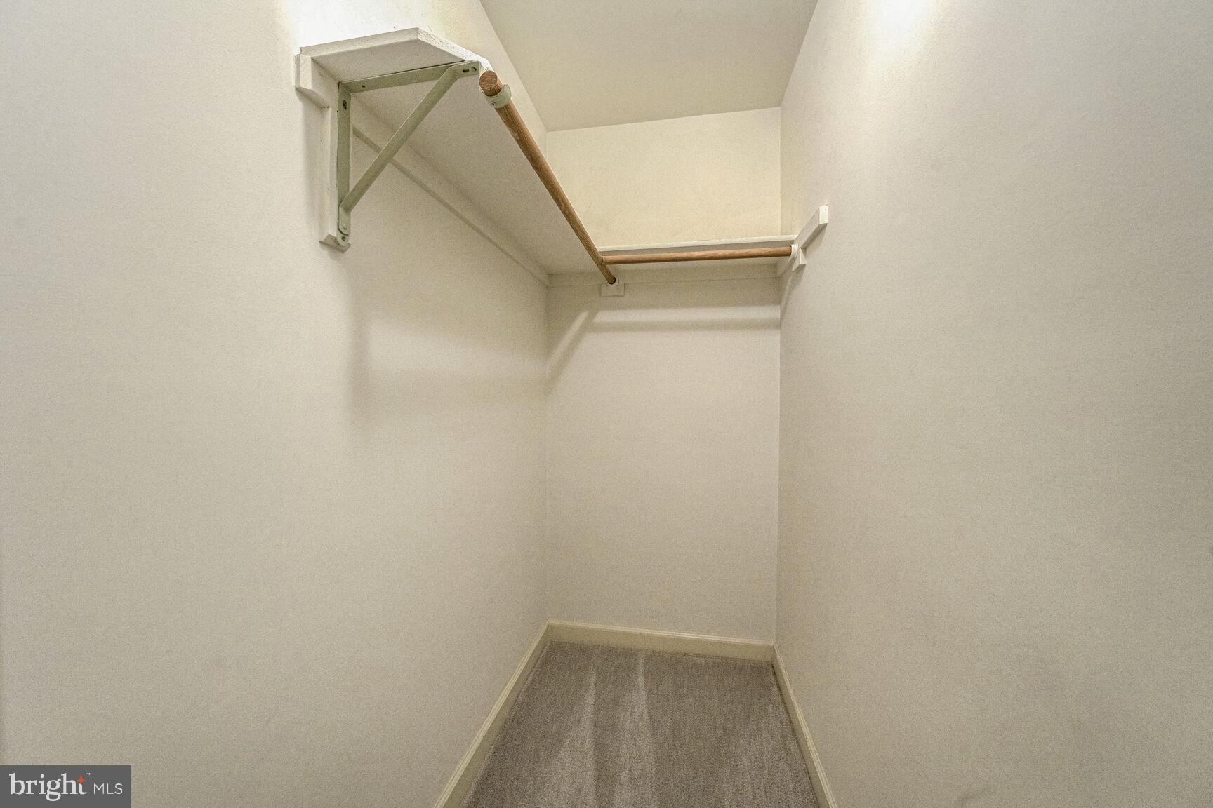 9023 COPPERLEAF LANE